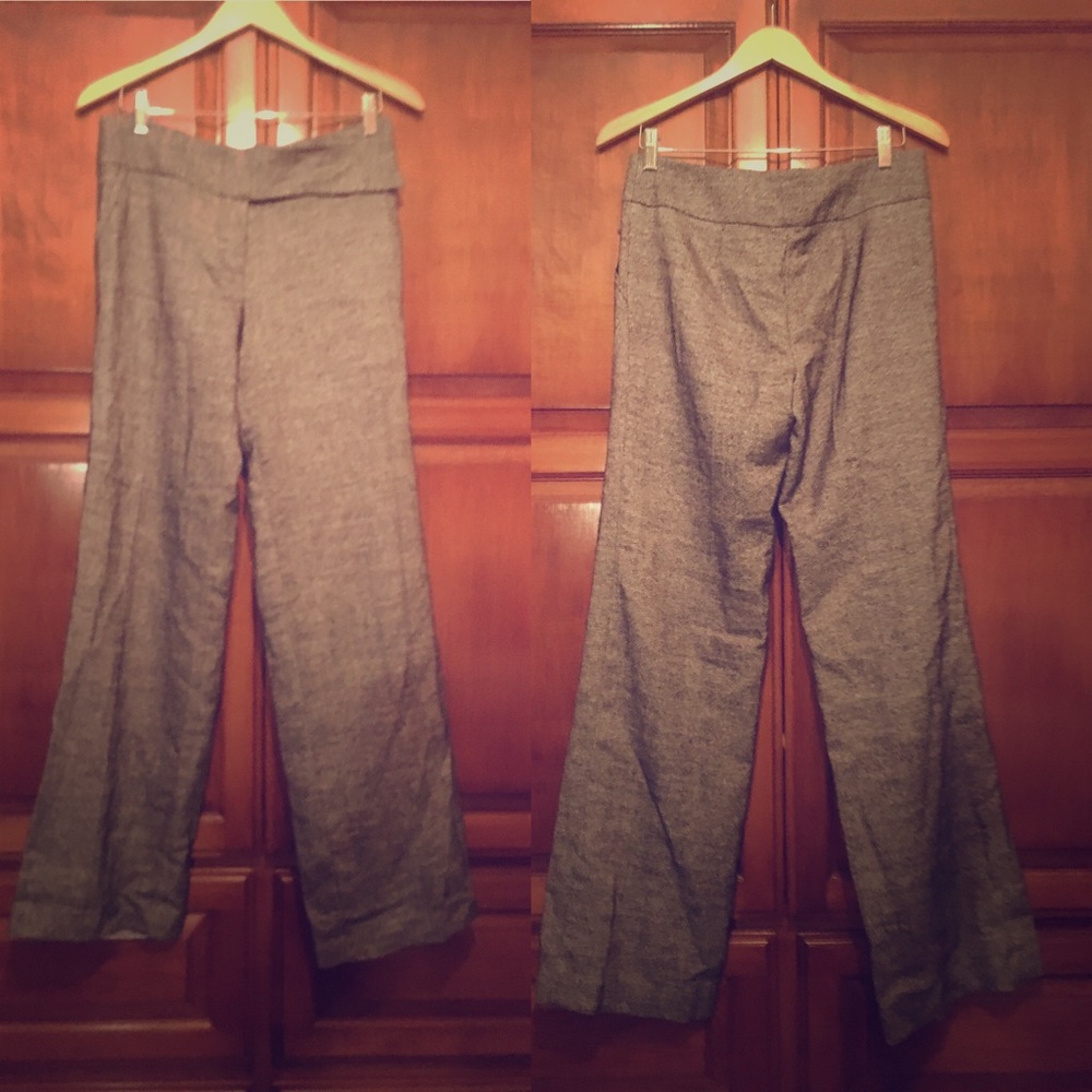 Brand new with tags Trina Turk dress pants